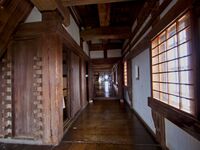 Himeji511.jpg