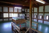 Hirosaki18.jpg