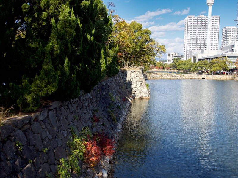 File:Hiroshima60.jpg