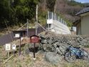 HoshinaMaenoyamaToride (7).JPG