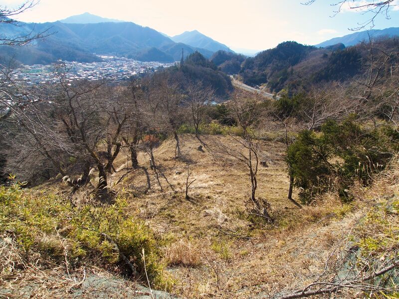 File:Katsuyamatsuru16.jpg
