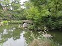 KokurajouARTGoYuusho (18).JPG