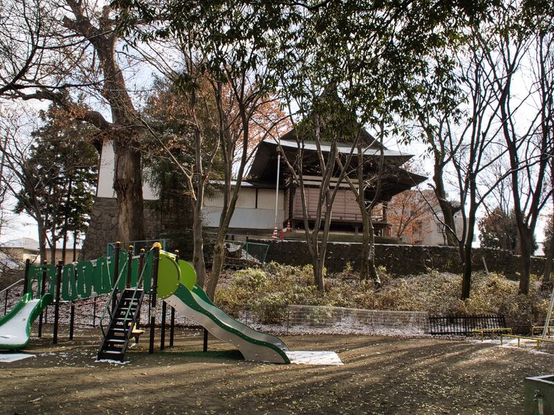 File:Kurita2.jpg
