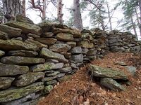 Matsuoko17.jpg