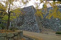 Matsusaka2.jpg