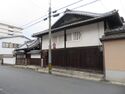 Myoukenjijou (2).JPG