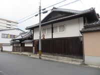 Myoukenjijou (2).JPG