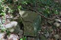Ookawa quarry21.jpg