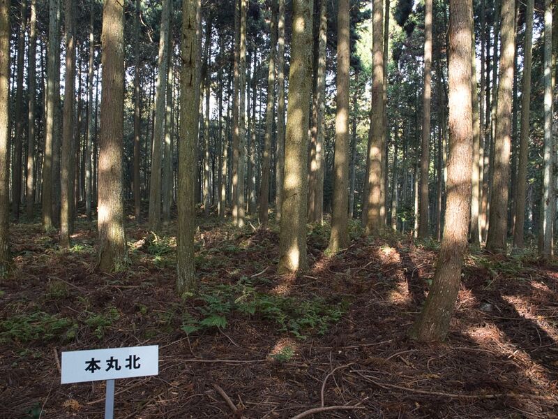 File:Shishiudoyakata29.jpg