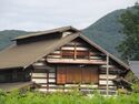 TakedashishugoYakata (2).JPG