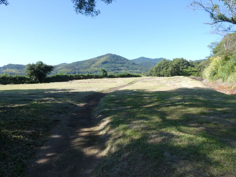 File:Utokojô (27).JPG