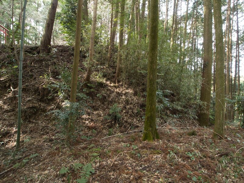 File:Wadashi1koka14.jpg