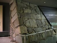 Edo59.jpg