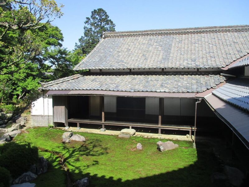 File:GaryuuzanjouA (25).jpg