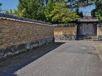 Hagihisakokai3.jpg
