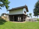 Hanamaki (20).JPG