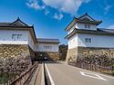 Hikone5.jpg