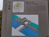 Himeji201.jpg