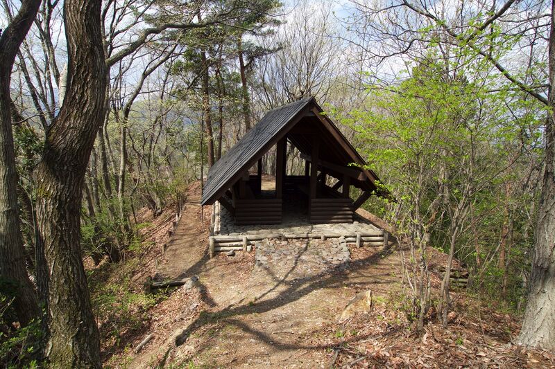 File:Hiraikanayama15.jpg
