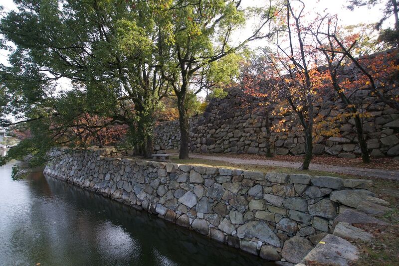 File:Hiroshima25.jpg