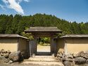 Ichijodani-fukugentown20.jpg