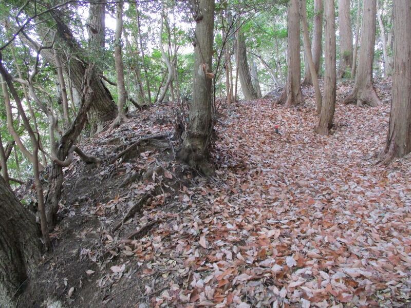 File:Kabutojou004.jpg