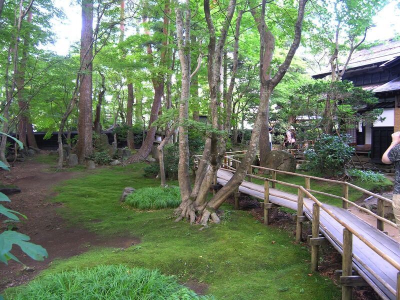File:Kakunodate41.jpg