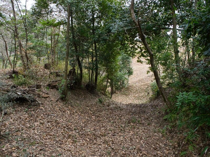 File:Kaseyamakyoto16.jpg