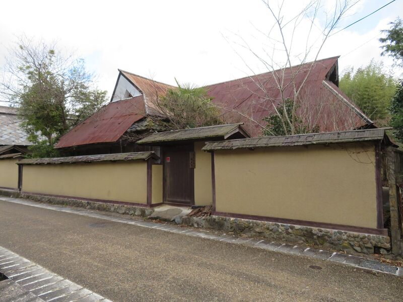 File:Kido1.jpg