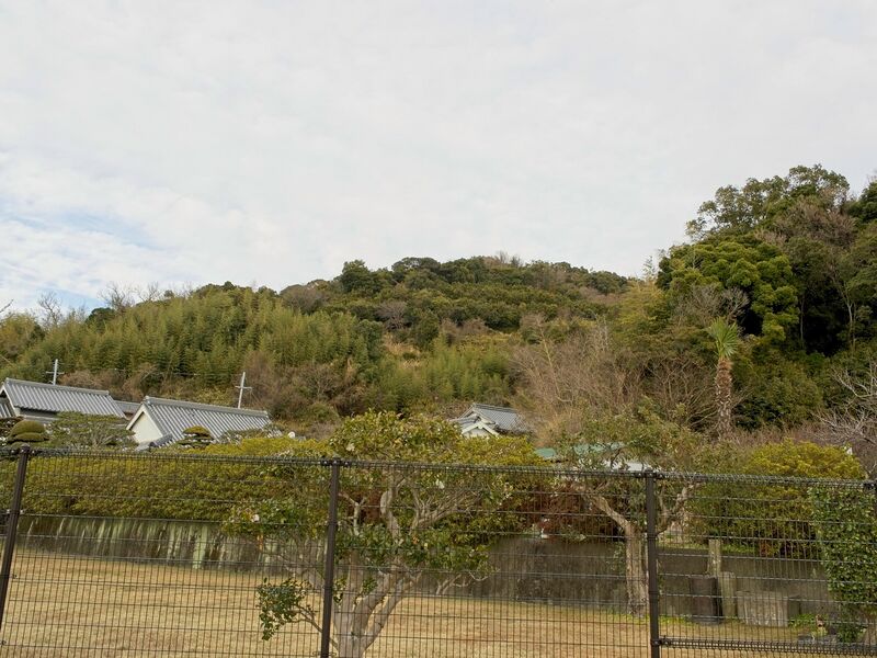 File:Kiikameyama23.jpg