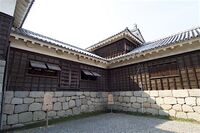 Matsuyama24.jpg