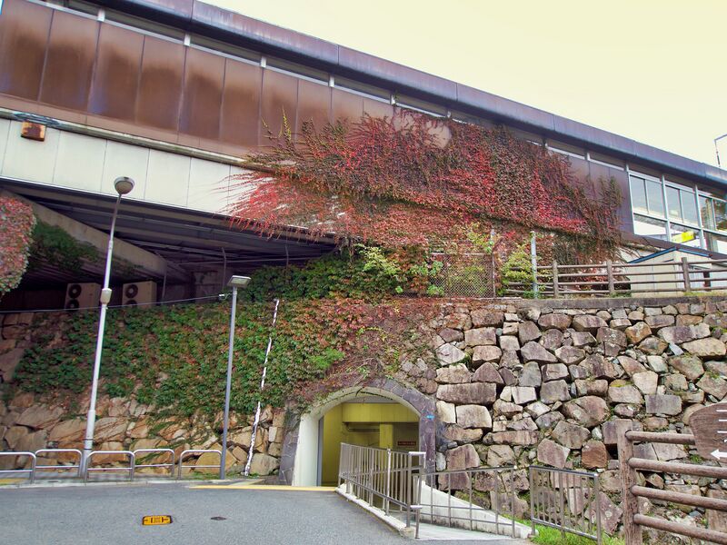 File:Mihara11.jpg