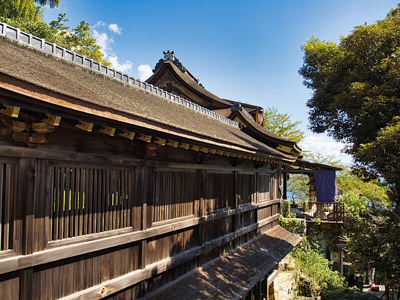File:OsakaChiku179.jpg