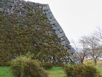 Sasayama11.jpg