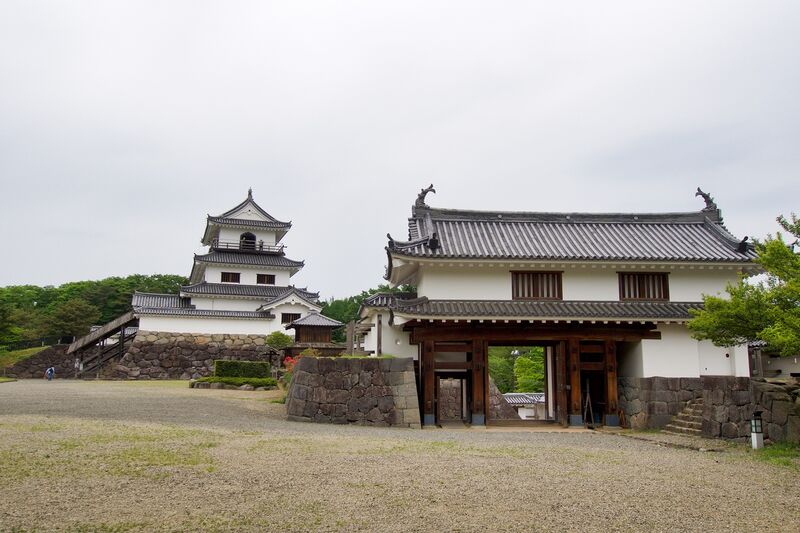 File:Shiroishi39.jpg