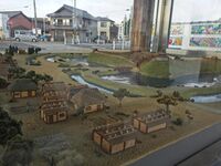 Shobata3.jpg