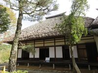 TakatohjouHankou008.jpg