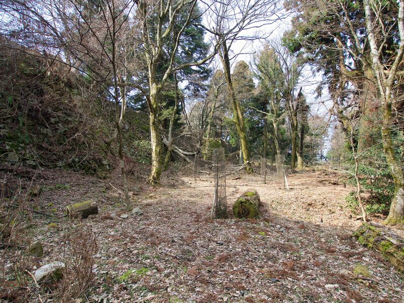 File:Takatori24.jpg