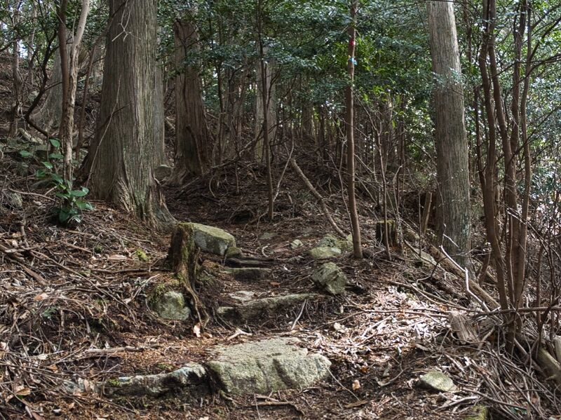 File:Tsubokasayama21.jpg