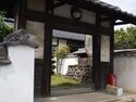 Tsuyamahenmi6.jpg