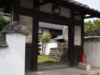 Tsuyamahenmi6.jpg