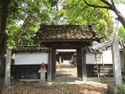 UewadaToride (4).jpg