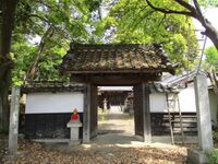 UewadaToride (4).jpg