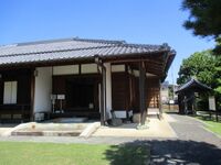 WakayamajouMinatoGoten010.jpg