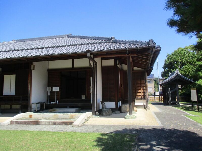 File:WakayamajouMinatoGoten010.jpg