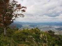 Yakamitanba33.jpg