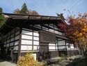 YamabeYakata (1).JPG