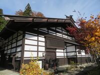 YamabeYakata (1).JPG
