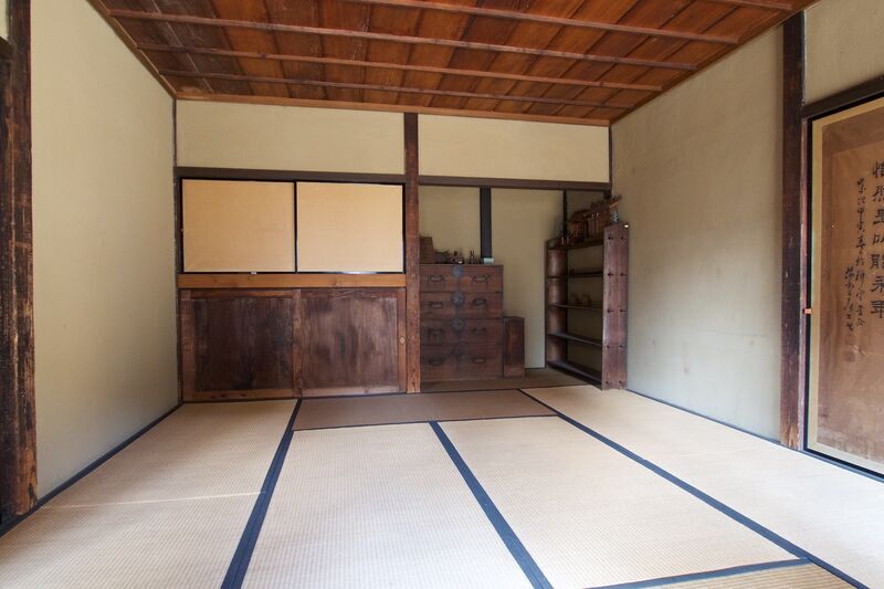 File:Annaka10.jpg