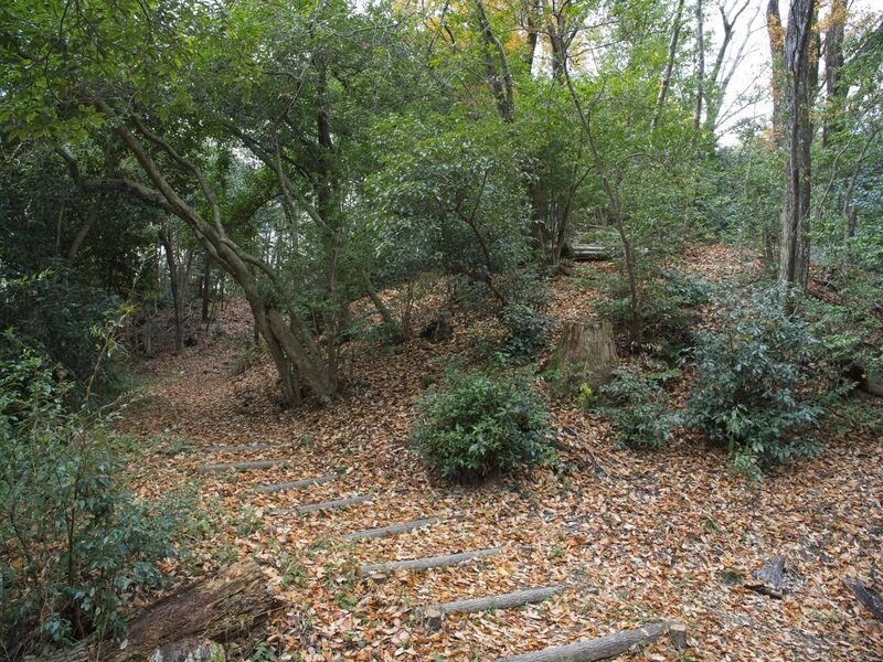 File:Eboshigata12.jpg
